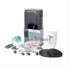 Nsee SL600AC 1400LBS Electrical Chain Motor Automatic Sliding Gate Door Operator. Fixed Price $449.95.