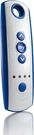 Somfy Telis Rts Patio Remote - Channel 1810645 New. Fixed Price $133.95.