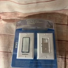 Skylink Diy Home Smart Switch 3-WAY Wireless On Off Kit Model SK-8 New!. Fixed Price $29.99.