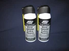 Two 2 Lubriplate 11 Oz Aerosol Gear Shield Extra Heavy Lubricant-free SHIP-BN4. Fixed Price $29.95.