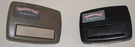 Overhead Door 1-BUTTON Garage Opener Remotes 109130-390. Fixed Price $44.99.