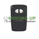 Stanley 1094 310MHZ Garage Door & Gate Remote 105015. Fixed Price $34.65.