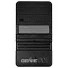 Genie Remote Control GT912 Garage Door Opener With Visor Clip. Fixed Price $19.99.