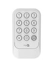 Liftmaster L979M Wireless Keypad - Chamberlain, Craftsman, Raynor Garage Openers. Fixed Price $64.95.