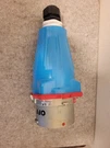 Meltric DS200 37-28043 Switch Rated Inlet/plug. Fixed Price $180.00.
