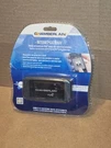 Chamberlain Internet Gateway Cigbu Monitor & Control Your Myq Garage Door Opener. Fixed Price $99.00.