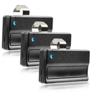 3X Replacement For Liftmaster 371LM 1-BUTTON Remote 315MHZ Garage Door Opener. Fixed Price $21.95.