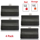 4P For Liftmaster 971LM 390MHZ Button Car Garage Door Opener Remote Control Usa. Fixed Price $14.37.