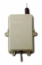 Digi-code DC5150 Receiver 300MHZ And 310MHZ Compatible, 12-24VAC. Fixed Price $50.48.