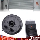 Electric Garage Up Roller Door Opener Motor Automatic Remote Control Usa. Fixed Price $108.90.