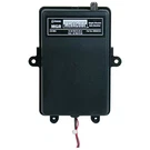 Linear Megacode Gate Receiver, 1-CHANNEL (DNR00104/MGR). Fixed Price $59.47.