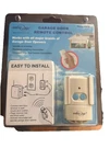 Sky Link Garage Door Remote Control 2 Model 318TR Easy Install. Fixed Price $19.99.