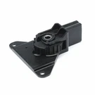 Genie 39278R.S Belt Drive Sprocket Garage Door Openers Rail. Fixed Price $29.72.