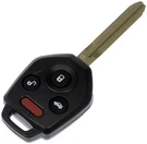 Keyless Entry Transmitter Dorman 99662ST. Fixed Price $168.66.