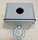 New American Garage Door Supply Ceiling Pull Switch, CPM-1. Fixed Price $158.95.