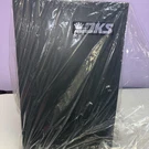 Doorking 4302-115 35AH Solar Control Box ( Discontinued ). Fixed Price $450.00.