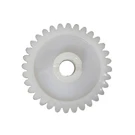 Garage Door Opener Drive Gear Fits Chamberlain Craftsman Raynor Sears. Fixed Price $8.26.