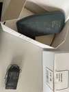 Marantec X2 Digital 382 Remote And 168 Antenna Receiver. Fixed Price $50.00.