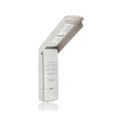 Garage Keypad For Liftmaster Chamberlain Craftsman Door... Fast Ship. Fixed Price $30.10.