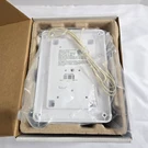 At&t Digital Life Security Garage Door Controller Nob. Fixed Price $18.99.