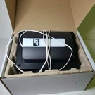 Linear / Adt Model GD00Z-2 Garage Door Module Opens Closes,remotly. Fixed Price $65.80.