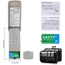 Universal For 877LM 371LM 373LM Liftmaster Garage Door Remote Keypad Opener New. Fixed Price $16.31.