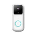 Wifi Wireless Video Camera Smart Home Monitor Two-way Talk. Fixed Price $289.95.