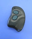Unbranded 2 Button Remote Transmitter Fob RCS-318CTB TG6T318CTB. Fixed Price $19.99.