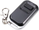 1-BUTTON Rf Wireless Gate Door Opener Remote Control Transmitter 433MHZ For. Fixed Price $16.99.