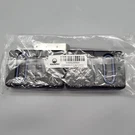 2X 9&12 Dip Switch Remote GT90-1 AT90-1 GPT90-1 MAT90 GT912 For Genie Door Openr. Fixed Price $29.95.
