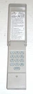 Sears Craftsman Keyless Entry Garage Keypad Model: 139.53684 139.18795 W/battery. Fixed Price $24.99.