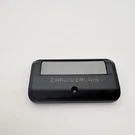 Chamberlain 950EV 1-BUTTON Garage Door Opener Remote Control Transmitter Black. Fixed Price $10.79.