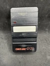 Genie GT50/90/912 1-BUTTON Garage Opener Remote Control Dip Switch Tested. Fixed Price $28.00.