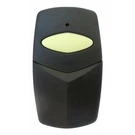 Allstar 9931T Mhz Remote Control 318ALD31V2 Replacement To 190-108787. Fixed Price $11.50.