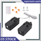 Fits 41A5034 Liftmaster Sears Craftsman Sensor Photo Eye Only Garage Door Opener. Fixed Price $12.80.