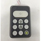 Ryobi GDA400 Garage Opener Indoor Keypad Wired Wall Control. Fixed Price $70.00.