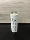 Liftmaster Chamberlain 30B532 030B0638 030B0532-1 Motor Capacitor, 56UF, 250VAC. Fixed Price $13.99.