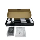 Mighty Mule FM100 Powder Coated Keypad Mounting Post / Digital FM137. Fixed Price $84.99.