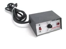 Vintage Craftsman Solid State Motor Speed Control, Model: 251441. Fixed Price $34.99.