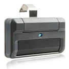 For Liftmaster 811LM 1-BUTTON 12 Code Dip Switch Garage Gate Remote Control. Fixed Price $14.95.