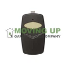 Allstar BA9931T Remote 190-108787 318MHZ Transmitter Compatible. Fixed Price $19.27.