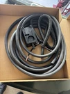 Garage Door Safety Edge Switch & 3 Wire, SE20-00-A. Fixed Price $45.00.