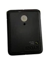 Ryobi Garage Door Sensor GDA-500-DS Tested Working!. Fixed Price $17.96.