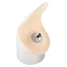 Elkay 98501C Bubbler Streamsaver Flexi-guard. Fixed Price $59.23.