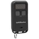 Liftmaster Oem 890MAX 3-BUTTON Mini Remote Control (transition New Part .... Fixed Price $52.96.