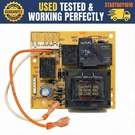 3255 41AC050-1 14LG574B 14LG574A 14SR574B Chamberlain Garage Door Power Board. Fixed Price $37.99.