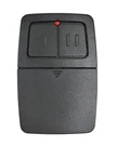 New Upgraded 380UT 375UT Universal Remote Control Replace Liftmaster Garage D.... Fixed Price $37.07.