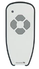 Marantec 122989, Digital 384, Channel White Glossy Transmitter 315 Mhz. Fixed Price $43.95.