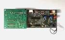 Sears Craftsman 41A5389 Receiver Logic Circuit Board Red/orange Learn Button.. Fixed Price $46.89.