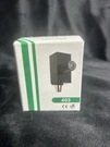 403 Photoelectric Coin Switch Dusk Dawn Photocontrol Button Control, 6PACK. Fixed Price $50.00.
